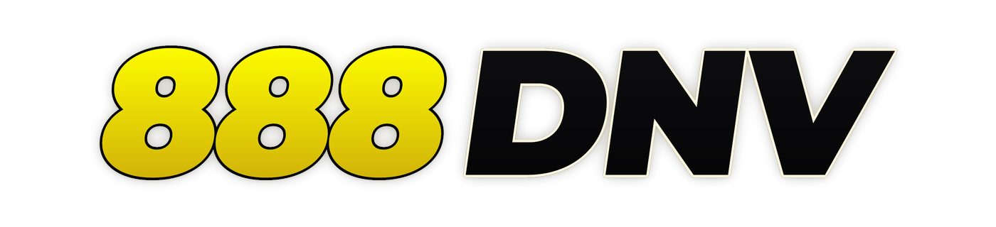 888dnv – Trang chủ
